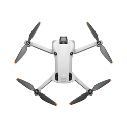 DJI Mini 4 Pro Комплект NEW