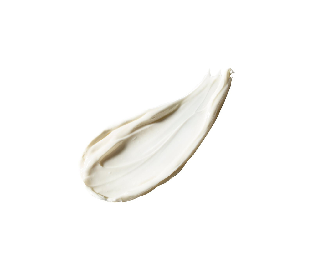 Antipodes Vanilla Pod Hydrating Day Cream - дневной увлажняющий крем для лица /   15  ml  / GTIN 9421903096814