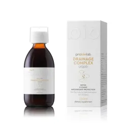 PROBIOLAB DRAINAGE COMPLEX Дренаж комплекс 250 мл