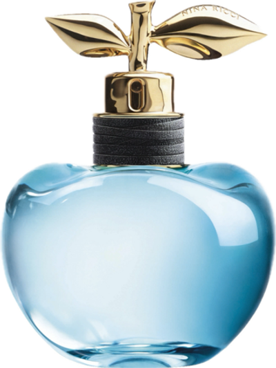 Nina Ricci Luna EDT