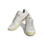 Кроссовки Adidas Originals, HQ7096