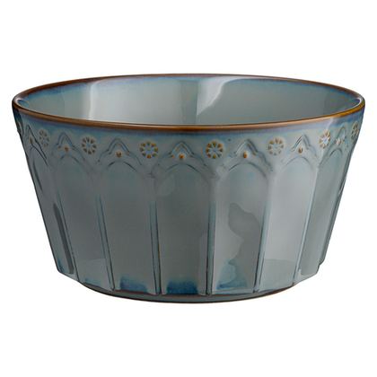 Салатник 20см Liberty Jones Antique
