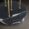 Торшер Imperium Loft CAMELLIA-FL01 140590-26