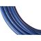 REL Bass Line Cable Blue 10m