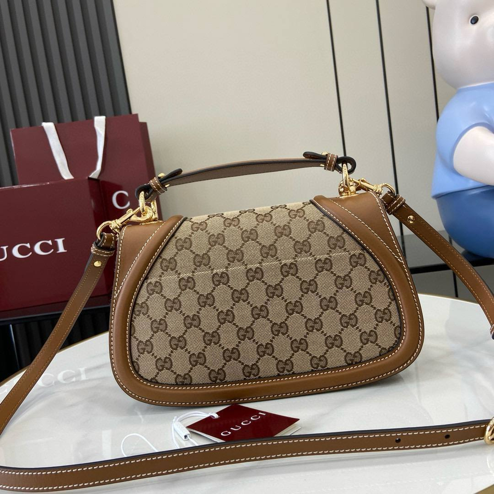 Сумка Gucci