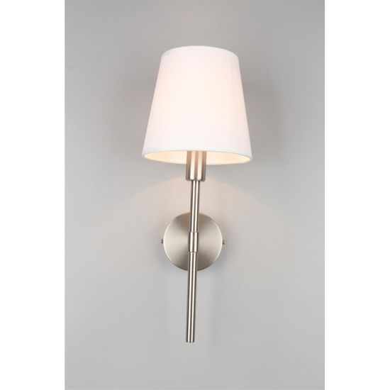 Светильник настенный (Бра) APL.330.01.01