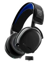 Гарнитура wireless SteelSeries Arctis 7P+