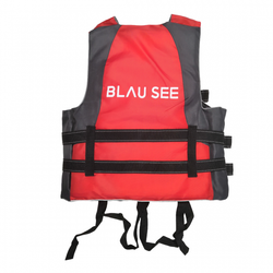 Спасательный жилет Blau See