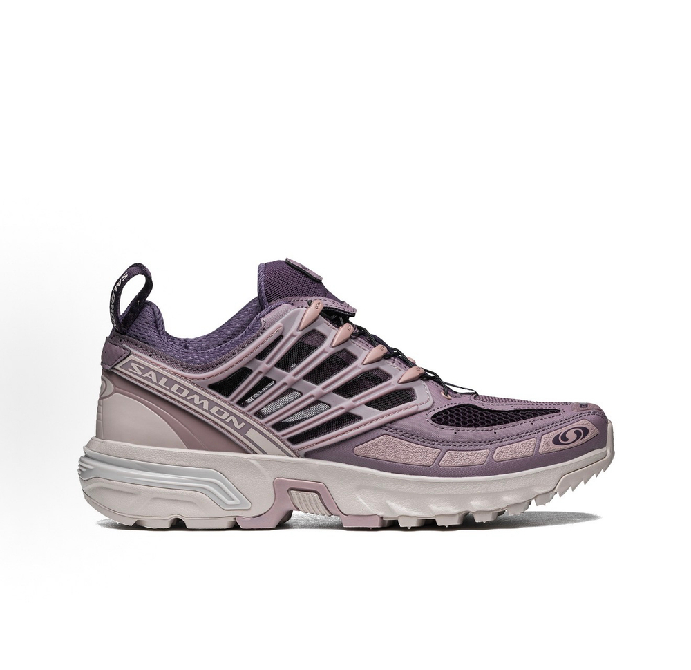 Salomon ACS Pro