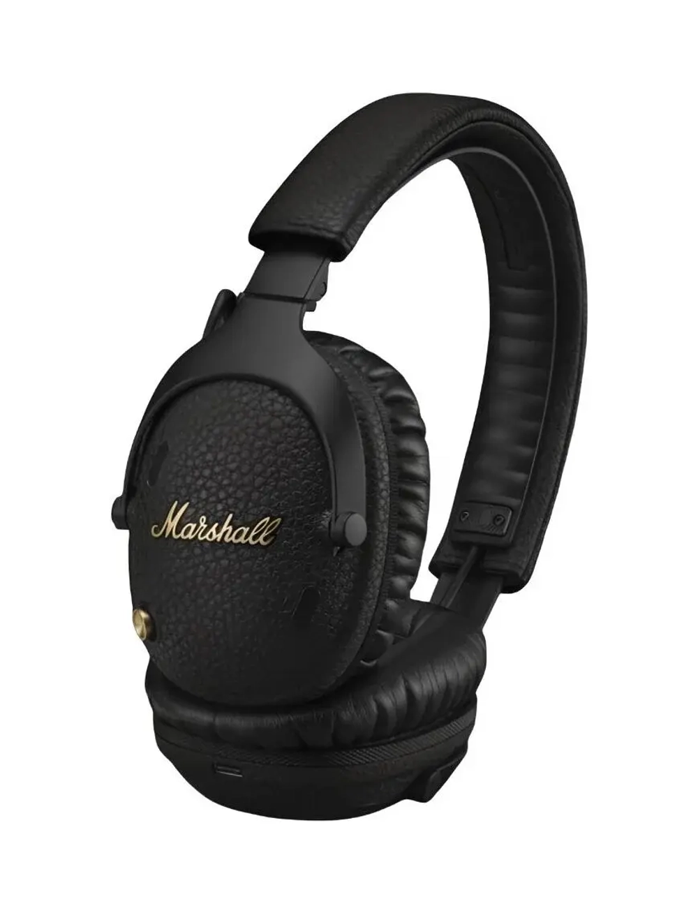 Marshall Monitor 3 ANC