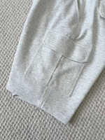 Шорты Brunello Cucinelli