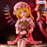 Фландрэ Скарлет / Flandre Scarlet