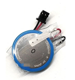 Элемент питания FX3U-32BL B Mitsubishi