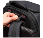 Рюкзак Manfrotto PRO Light Frontloader M