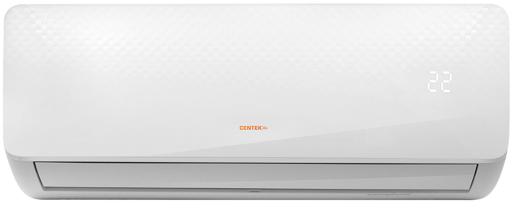 Сплит-система Centek CT-65C07