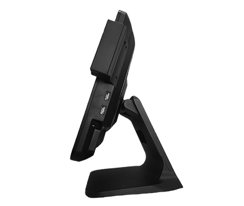 Сенсорный терминал OL-P10