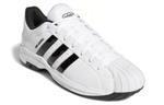 Кроссовки Adidas Pro Model 2G Low