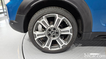 Mini Cooper S Countryman ALL4 Classic (12.2022)