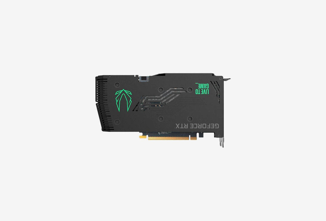 ZT-A30500K-10M_0426414100453