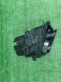 Фара правая Lixiang L7 (2022-н.в.) LED