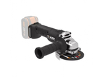 Угловая шлифмашина бесщёточная аккумуляторная WORX WX813.9