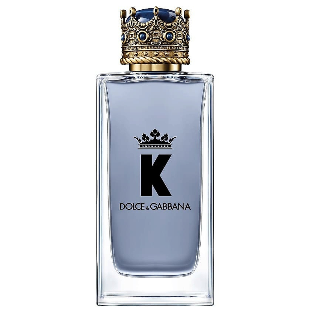 Туалетная вода DOLCE&GABBANA K