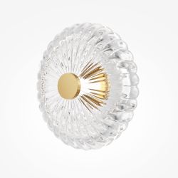 Светильник настенный светодиодный Maytoni   MOD555WL-L4G3K