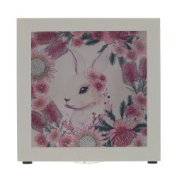 GAEM Копилка, L15 W5 H15,5 см