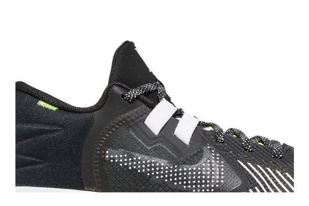 Кроссовки Nike Flytrap 5 Kyrie Ep