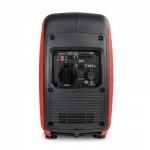 REDVOLT EPB1250iS-4 инверторный бензиновый генератор