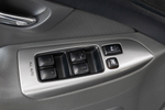 Toyota Land Cruiser Prado, 2006 год