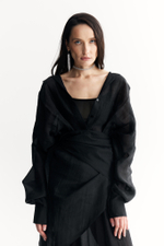 Рубашка "Premium"