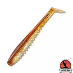 Виброхвост Pontoon21 Homunculures Awaruna Evo, 4.0'' (P21-SB-AWAE-4.0-05-4225)