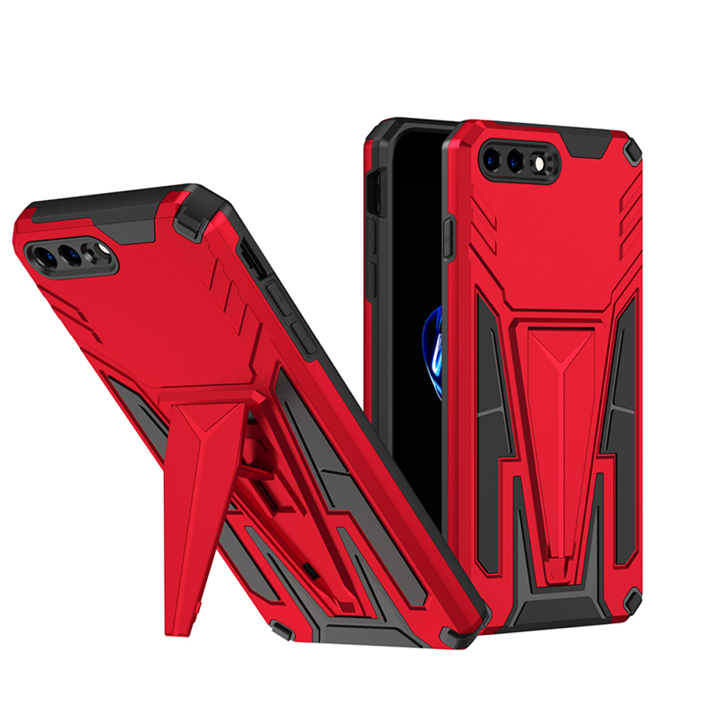 Чехол Rack Case для iPhone 7 Plus / 8 Plus