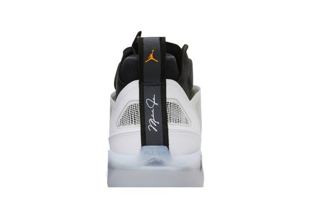 Кроссовки Jordan Air Jordan 37 "Oreo" Tpu