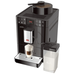 Кофемашина Melitta Caffeo Varianza CSP F570-102