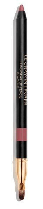 Longwear Lip Pencil (Longwear Lip Pencil) 1.2 g