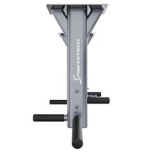 Турник потолочный DFC SPORTSTECH KS400