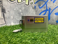 Sony DSC-T200