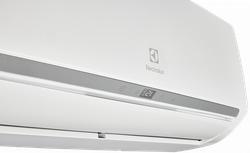 Настенная сплит-система Electrolux EACS/I-07HSL/N3 (in+out)