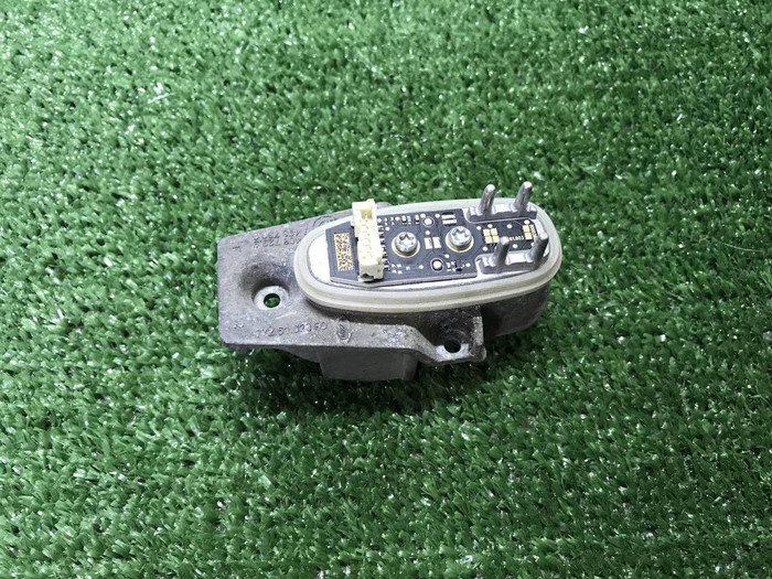 Модуль LED подсветки BMW 7er G11 (2015-2019)