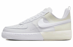 Кроссовки Nike Air Force 1 Low React