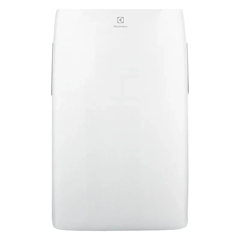 Electrolux EACM-15 CL/N3 мобильный кондиционер НС-1122254