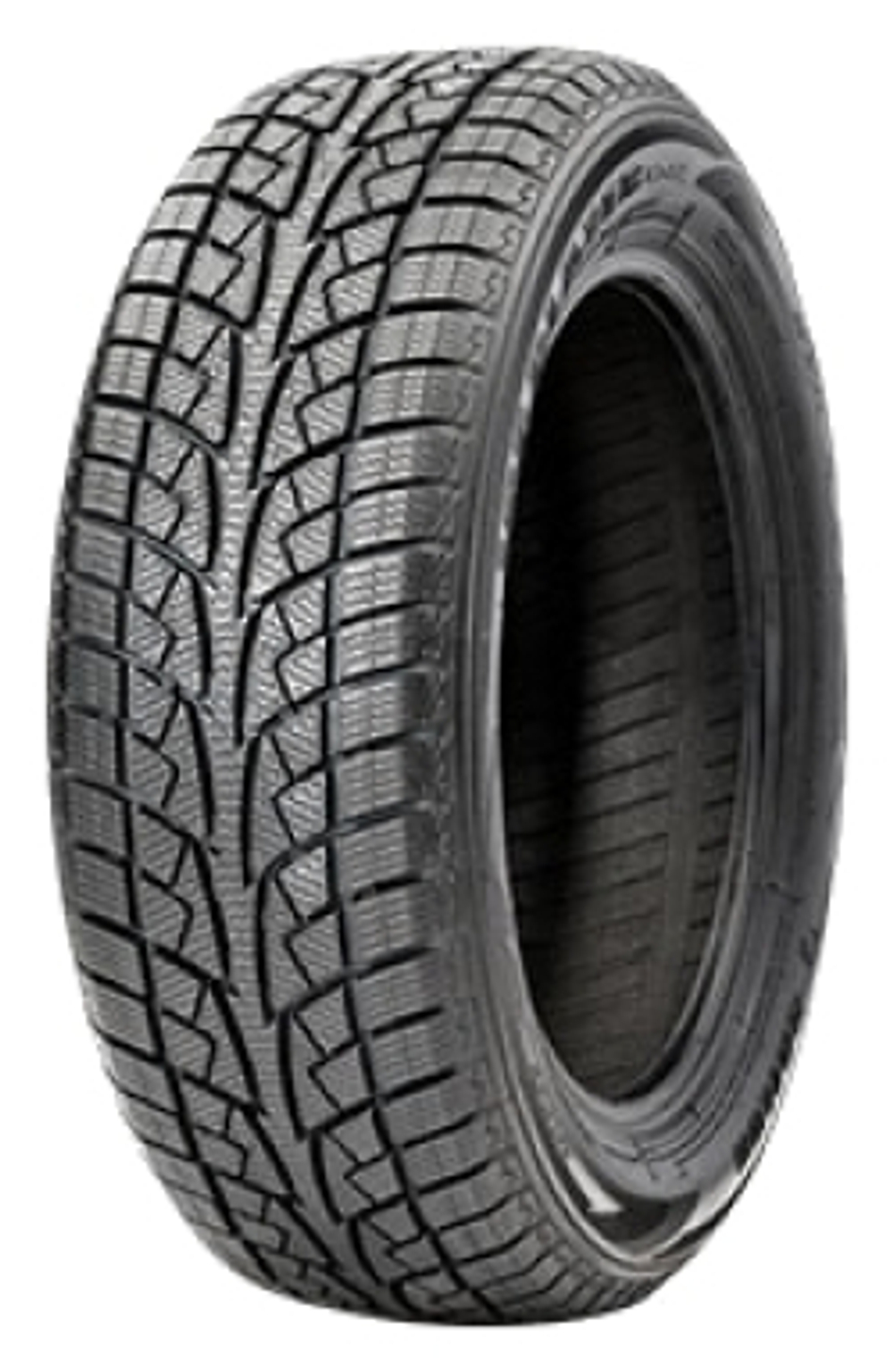 Легковая шина 195/55 R15 ICE BLAZER WSL2 85H SAILUN.