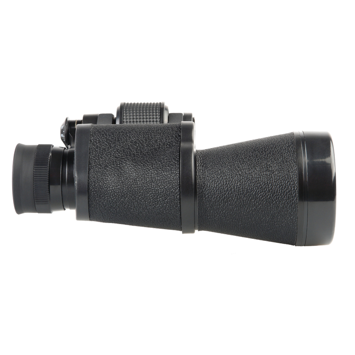 Бинокль Veber Classic БПШЦ 10x50 VL