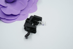 Лампа настольная ТН-800 для косметологических кабинетов (белая) (с лампочкой)