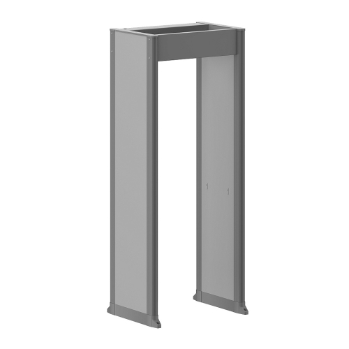 «Блокпост» PC 600 МК СКУД