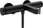 Смеситель для ванны Hansgrohe Finoris 76420670