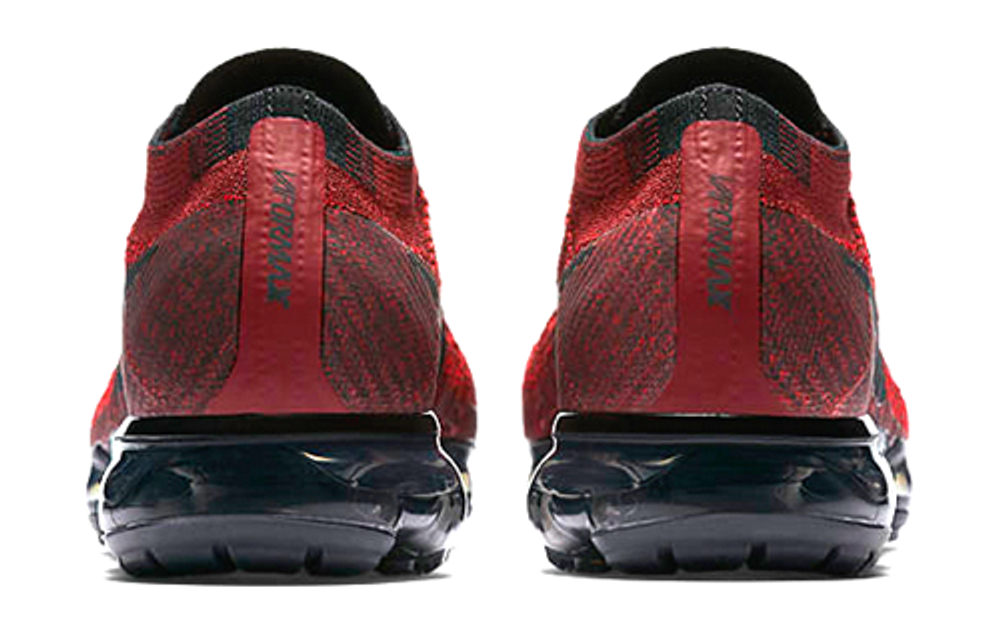 Кроссовки Nike Vapormax