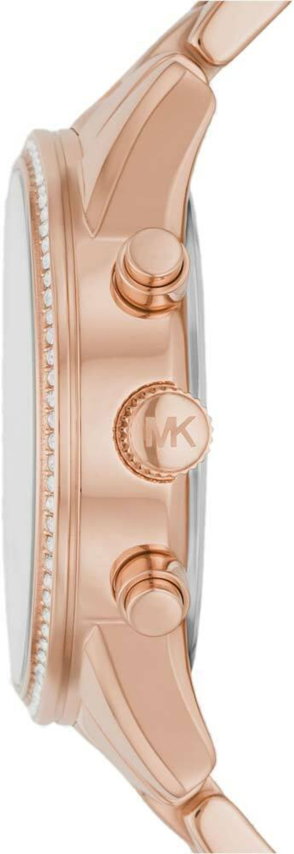 Женские наручные часы Michael Kors MK7302